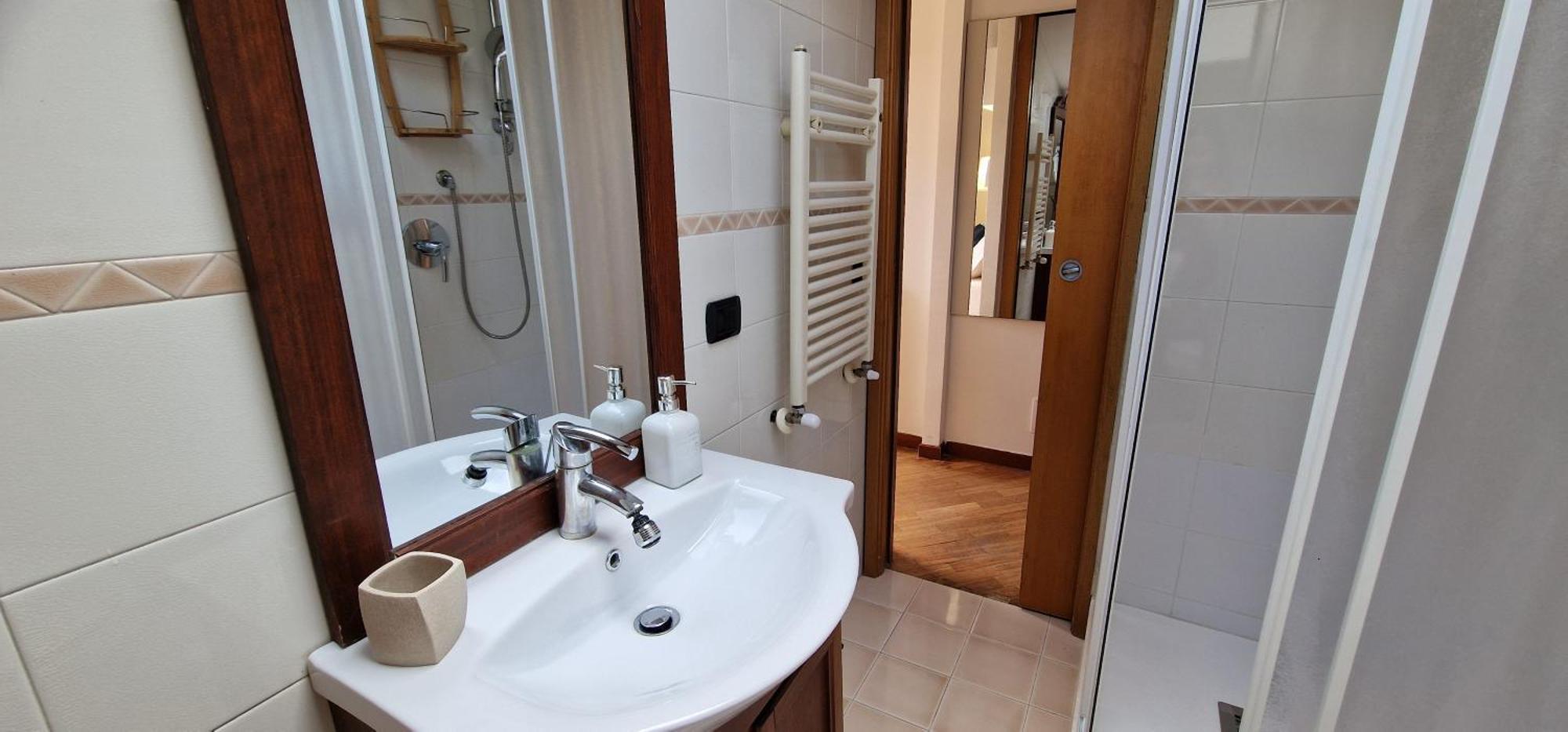 Grand Gaeta Otel Roma Dış mekan fotoğraf