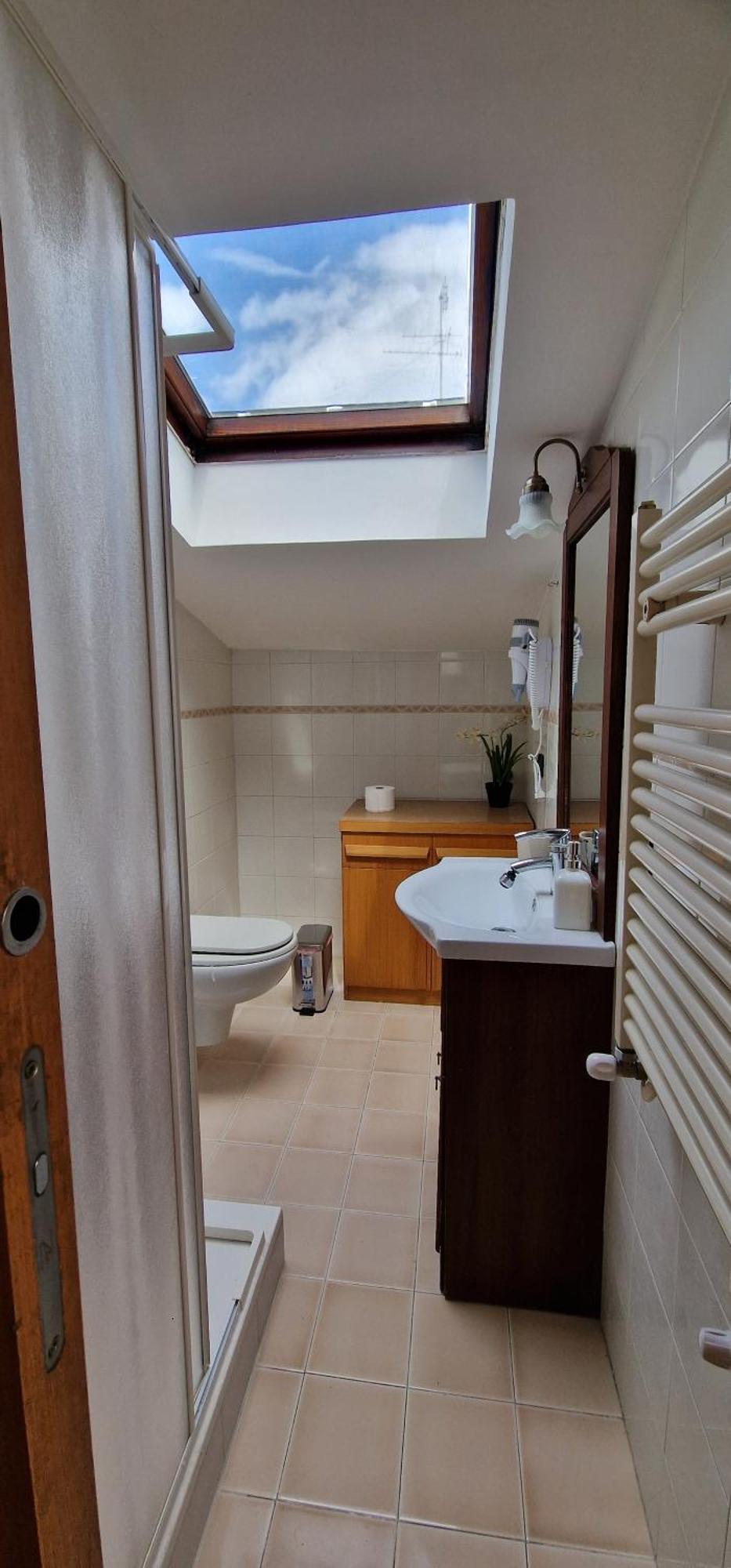 Grand Gaeta Otel Roma Dış mekan fotoğraf